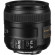 Ống kính Nikon AF-S DX Micro Nikkor 40mm f/2.8G (Chính hãng)