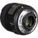 Ống kính Nikon AF-S DX Micro Nikkor 40mm f/2.8G (Chính hãng)