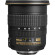 Ống kính Nikon AF-S DX Nikkor 12-24mm f/4G IF ED (Chính hãng)