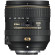 Ống kính Nikon AF-S DX Nikkor 16-80mm f/2.8-4E ED VR Nano (Chính hãng)