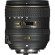 Ống kính Nikon AF-S DX Nikkor 16-80mm f/2.8-4E ED VR Nano (Chính hãng)