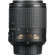 Ống kính Nikon AF-S DX Nikkor 55-200mm f/4-5.6G ED VR II (Chính hãng)