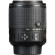 Ống kính Nikon AF-S DX Nikkor 55-200mm f/4-5.6G ED VR II (Chính hãng)