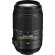 Ống kính Nikon AF-S DX Nikkor 55-300mm f4.5-5.6G ED VR (Chính hãng)