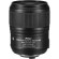 Ống kính Nikon AF-S Micro Nikkor 60mm f/2.8G ED (Chính hãng)