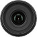 Ống kính Nikon AF-S Micro Nikkor 60mm f/2.8G ED (Chính hãng)