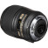 Ống kính Nikon AF-S Micro Nikkor 60mm f/2.8G ED (Chính hãng)