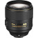 Ống kính Nikon AF-S Nikkor 105mm f/1.4E ED Nano (Chính hãng)