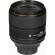 Ống kính Nikon AF-S Nikkor 105mm f/1.4E ED Nano (Chính hãng)