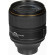 Ống kính Nikon AF-S Nikkor 105mm f/1.4E ED Nano (Chính hãng)