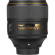 Ống kính Nikon AF-S Nikkor 105mm f/1.4E ED Nano (Chính hãng)