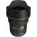 Ống kính Nikon AF-S Nikkor 14-24mm f/2.8G ED Nano (Chính hãng)