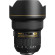 Ống kính Nikon AF-S Nikkor 14-24mm f/2.8G ED Nano (Chính hãng)