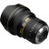Ống kính Nikon AF-S Nikkor 14-24mm f/2.8G ED Nano (Chính hãng)