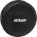 Ống kính Nikon AF-S Nikkor 14-24mm f/2.8G ED Nano (Chính hãng)