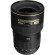 Ống kính Nikon AF-S Nikkor 16-35mm f/4G ED VR (Chính hãng)