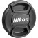 Ống kính Nikon AF-S Nikkor 16-35mm f/4G ED VR (Chính hãng)