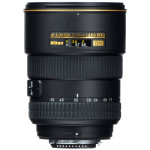 Ống kính Nikon AF-S Nikkor 17-55mm f/2.8G IF ED (Chính hãng)