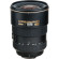 Ống kính Nikon AF-S Nikkor 17-55mm f/2.8G IF ED (Chính hãng)