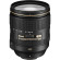 Ống kính Nikon AF-S Nikkor 24-120mm F/4G ED VR Nano (Chính hãng)
