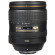 Ống kính Nikon AF-S Nikkor 24-120mm F/4G ED VR Nano (Chính hãng)