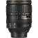 Ống kính Nikon AF-S Nikkor 24-120mm F/4G ED VR Nano (Chính hãng)