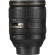 Ống kính Nikon AF-S Nikkor 24-120mm F/4G ED VR Nano (Chính hãng)