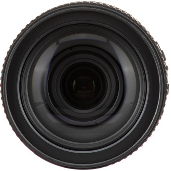 Ống kính Nikon AF-S Nikkor 24-120mm F/4G ED VR Nano (Chính hãng)