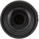 Ống kính Nikon AF-S Nikkor 24-120mm F/4G ED VR Nano (Chính hãng)
