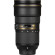 Ống kính Nikon AF-S Nikkor 24-70mm f/2.8E ED VR Nano (Chính hãng)