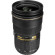 Ống kính Nikon AF-S Nikkor 24-70mm f/2.8G ED (Chính hãng)