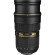 Ống kính Nikon AF-S Nikkor 24-70mm f/2.8G ED (Chính hãng)