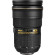 Ống kính Nikon AF-S Nikkor 24-70mm f/2.8G ED (Chính hãng)