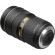 Ống kính Nikon AF-S Nikkor 24-70mm f/2.8G ED (Chính hãng)