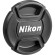 Ống kính Nikon AF-S Nikkor 24-70mm f/2.8G ED (Chính hãng)