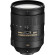 Ống kính Nikon AF-S Nikkor 28-300mm f/3.5-5.6G ED VR (Chính hãng)