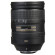 Ống kính Nikon AF-S Nikkor 28-300mm f/3.5-5.6G ED VR (Chính hãng)