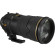 Ống kính Nikon AF-S Nikkor 300mm f/2.8G ED VR II (Chính hãng)