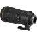 Ống kính Nikon AF-S Nikkor 300mm f/2.8G ED VR II (Chính hãng)
