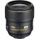 Ống kính Nikon AF-S Nikkor 35mm f/1.4G (Chính hãng)