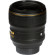 Ống kính Nikon AF-S Nikkor 35mm f/1.4G (Chính hãng)