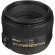 Ống kính Nikon AF-S Nikkor 50mm f/1.4G (Chính hãng)