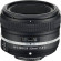 Ống kính Nikon AF-S Nikkor 50mm f/1.8G Special Edition (Chính hãng)