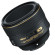 Ống kính Nikon AF-S Nikkor 58mm f/1.4G (Chính hãng)