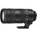 Ống kính Nikon AF-S Nikkor 70-200mm f/2.8E FL ED VR (Chính hãng)