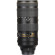 Ống kính Nikon AF-S Nikkor 70-200mm f/2.8E FL ED VR (Chính hãng)