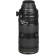 Ống kính Nikon AF-S Nikkor 70-200mm f/2.8E FL ED VR (Chính hãng)