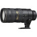 Ống kính Nikon AF-S Nikkor 70-200mm f/2.8G ED VR II (Chính hãng)