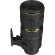 Ống kính Nikon AF-S Nikkor 70-200mm f/2.8G ED VR II (Chính hãng)