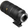 Ống kính Nikon AF-S Nikkor 70-200mm f/2.8G ED VR II (Chính hãng)